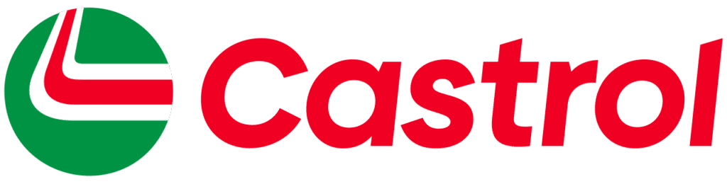 Castrol_logo_2023.svg