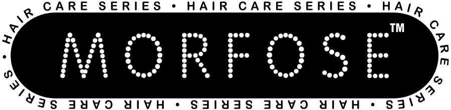 Morfose-Siyah-Logo-min