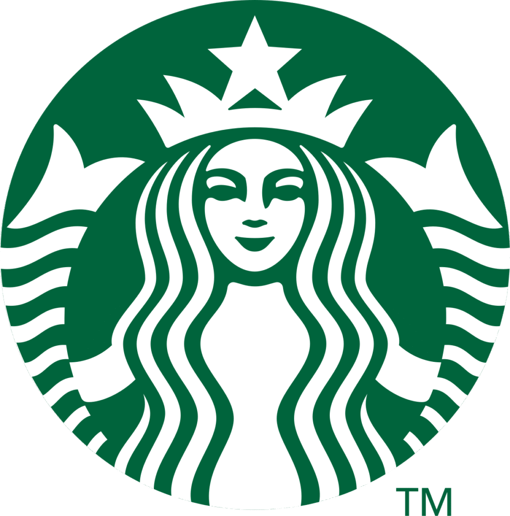 Starbucks_Corporation_Logo_2011.svg