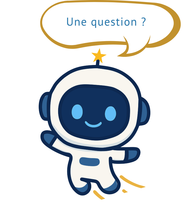 Neobooth la location de photobooth IA sur Marseillle