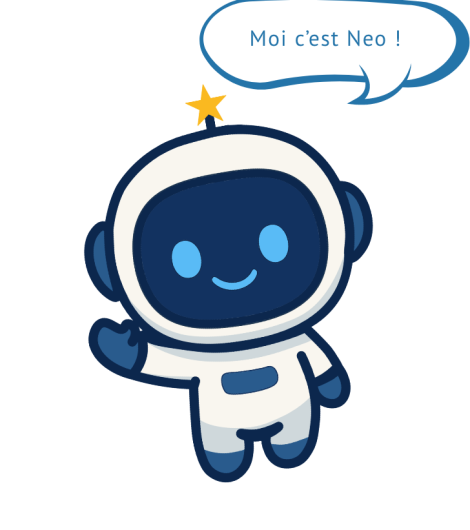 Neo booth la location de photobooth IA sur Marseillle